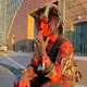 Аватар канала Sazura Cosplay | шиншилье логово