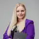 Аватар канала Русский с Мариной I PRO.РУССКИЙЯЗЫК