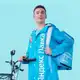 Аватар канала Работа в вашем городе
