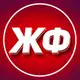 Аватар канала ЖИЗНЬ ФУТБОЛ