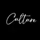 Аватар канала culture