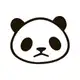 Аватар канала Panda Digital