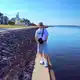 Аватар канала Дима Раймер