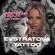 Аватар канала Evstratova.Tattoo🤘🏽