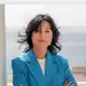 Аватар канала На стыке Души и тела