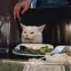 Аватар канала Салатницы