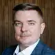 Аватар канала Максим Петров | Инвестирование
