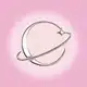 Аватар канала Cosmobay_cosmo