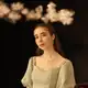 Аватар канала Надя | сопрано в пижаме