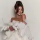 Аватар канала LEONTEVA MARIIA 💖