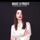 Аватар канала Make a profit - Инвестиции для тебя