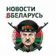 Аватар канала Хроники пиZдеца 😱