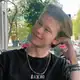 Аватар канала Тот самый улыбчивый парень)