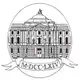 Аватар канала Saint-P. Academy of Fine Arts