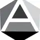 Аватар канала НАШЕ АРОМАШЕВО