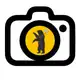 Аватар канала Семья фотографов
