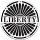 Аватар канала Liberty ICO | Crypto
