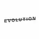 Аватар канала evolution.rnd
