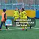 Аватар канала ШФЛ РД