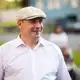 Аватар канала Ваш сосед Иван Кургузов