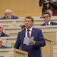 Аватар канала Сенатор Иван Абрамов