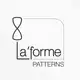 Аватар канала La’forme Patterns