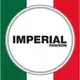 Аватар канала Imperial