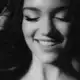 Аватар канала Evgenia Medvedeva