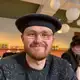 Аватар канала ЭКСКУРСИИ ПЕТЕРБУРГ/ БЮРО 812