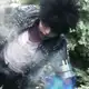Аватар канала Jeffee_hd