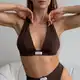 Аватар канала foryoursoul_prime