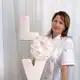 Аватар канала natka_cakes