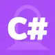 Аватар канала C# Portal | Программирование