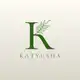 Аватар канала KATYUSHA WORKSHOP