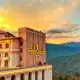 Аватар канала «Rixos Красная Поляна Сочи» 5*