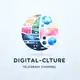 Аватар канала Digital поколение