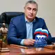 Аватар канала Илья Канакиди/ Новороссийск