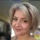 Аватар канала Гинеколог Коробцева Анна