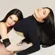Аватар канала KENDALL & KYLIE JENNER