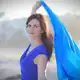 Аватар канала Александра Доранн ✨Любовь✨Свет✨Энергия✨