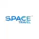 Аватар канала Туроператор SPACE TRAVEL