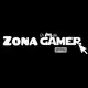Аватар канала Zona gamer (noticias)