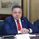 Аватар канала Сенатор Тимченко