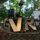 Аватар канала GVR