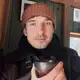 Аватар канала Вася на сене