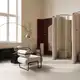 Аватар канала SOLOHA.SOLOHA