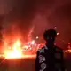 Аватар канала Музыка | песни с тик тока