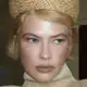 Аватар канала Fashion dnevnik