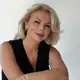 Аватар канала Наталья Савельева | Бухгалтер