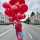 Аватар канала MISS_IS_KATE